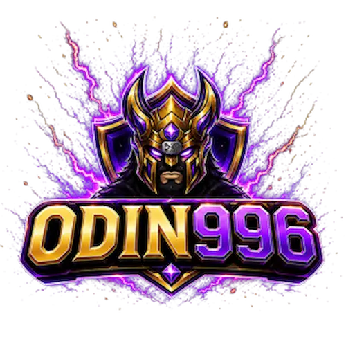 ODIN996